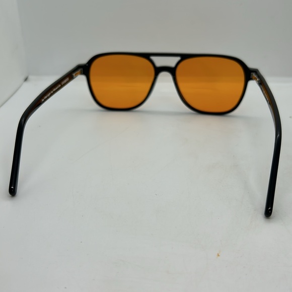 Vivarays Abundance Evening Blue Light Blockers Magnifier Reader NWOT - Picture 5 of 14